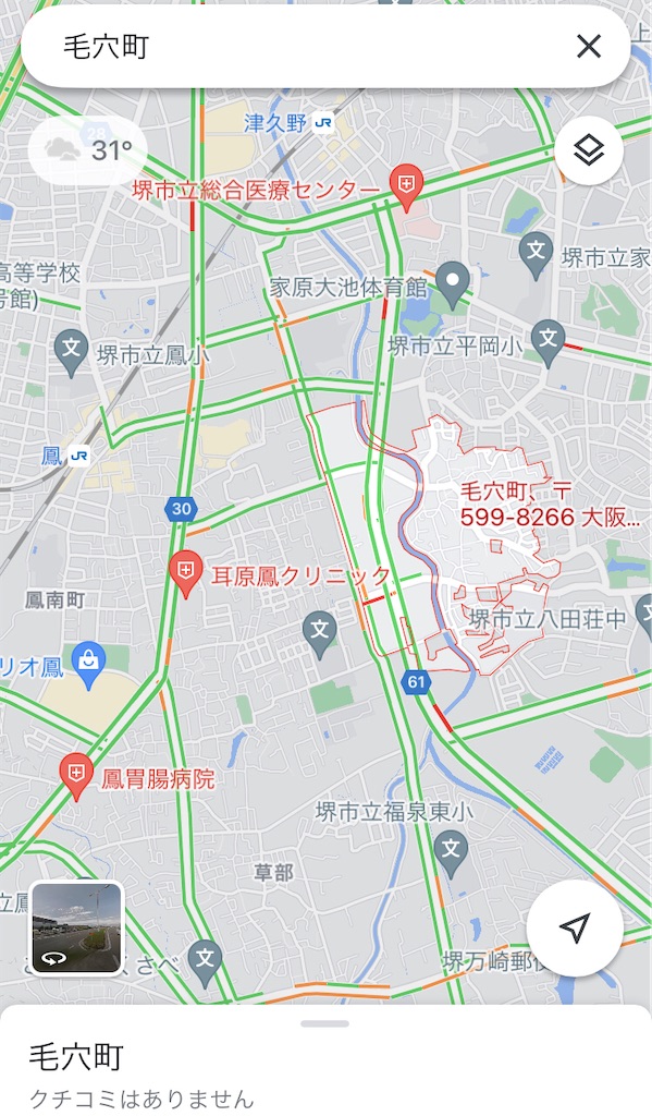 f:id:Konpeix:20210902230321j:image f:id:Konpeix:20210902230321j:image