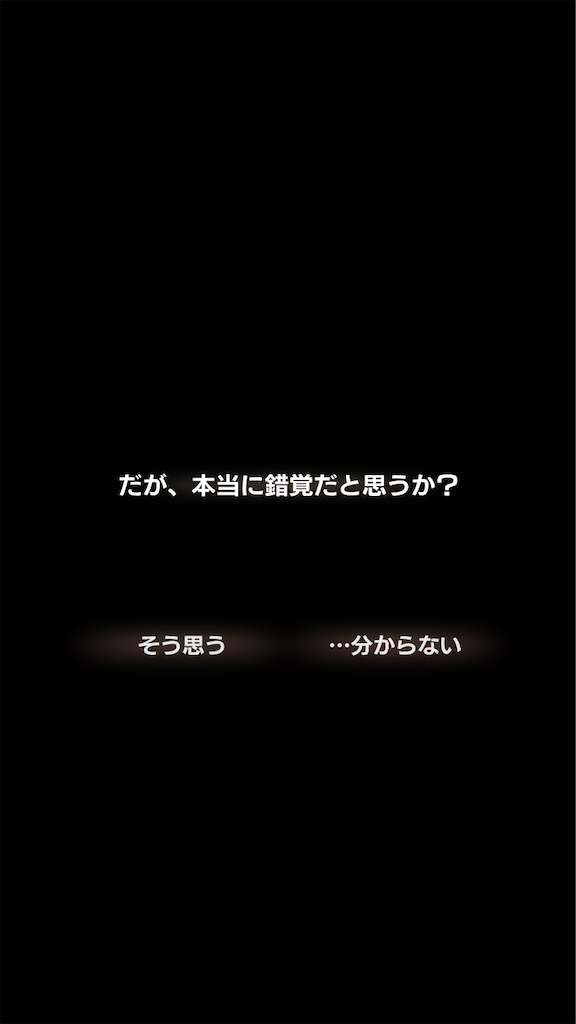 f:id:Konpotanau:20210204205231p:image