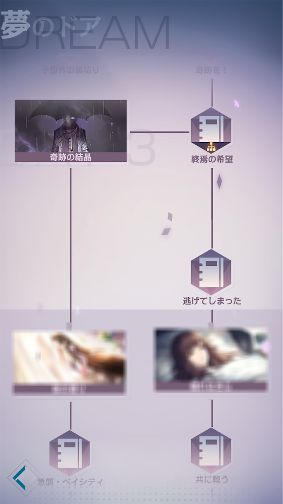 f:id:Konpotanau:20210204205629p:image