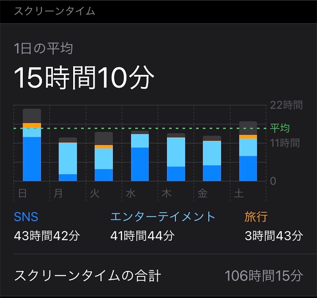 f:id:Konpotanau:20210220221015j:image