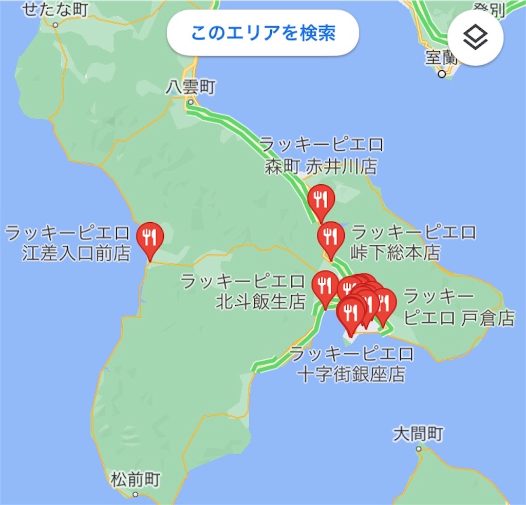 f:id:Konpotanau:20220816082329j:image