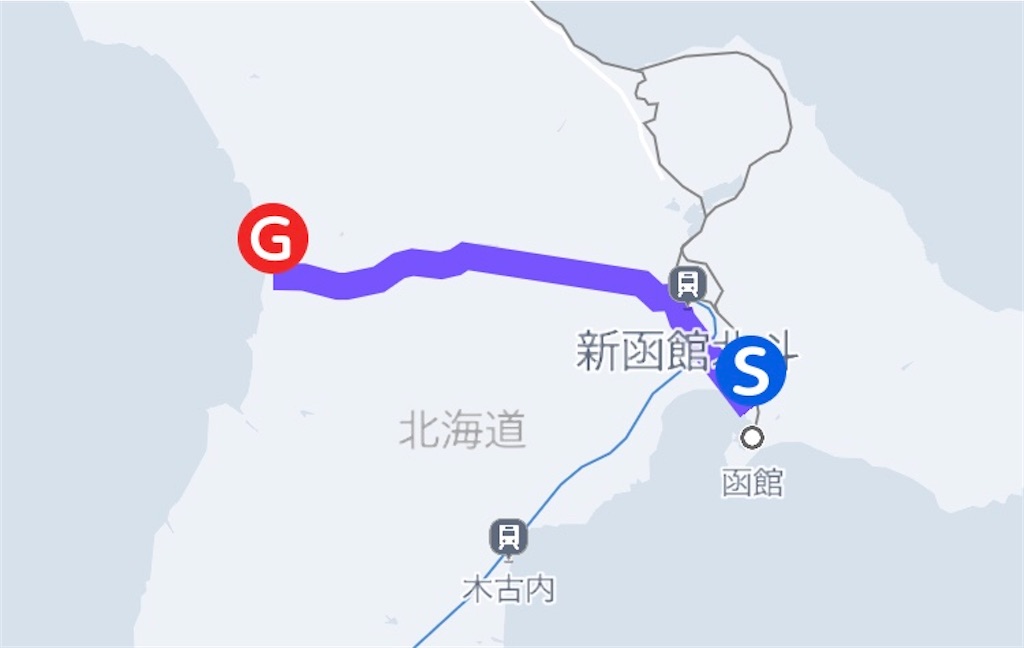 f:id:Konpotanau:20220817073933j:image