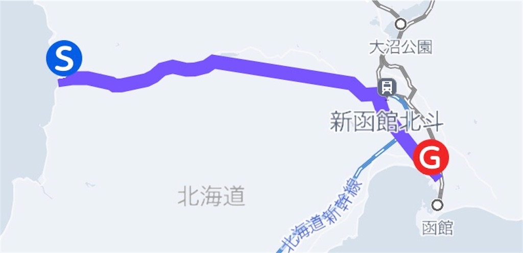 f:id:Konpotanau:20220817075439j:image