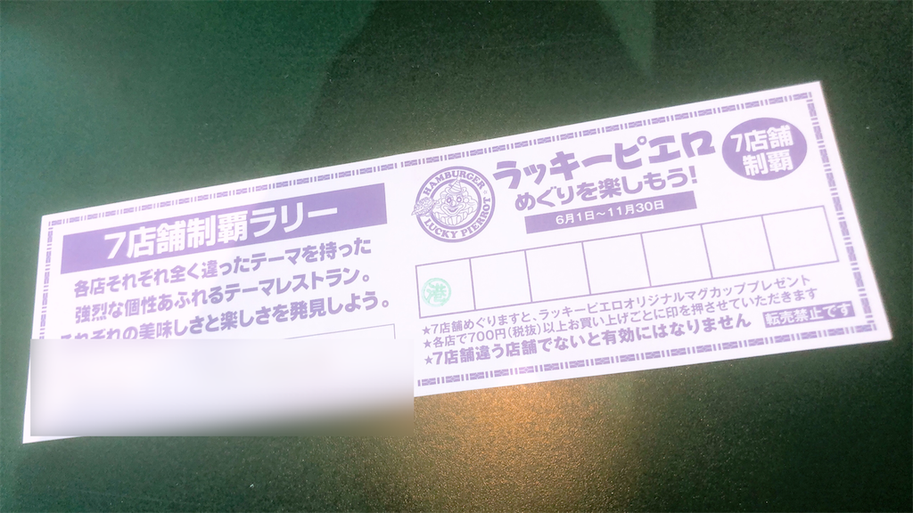 f:id:Konpotanau:20220823074405p:image