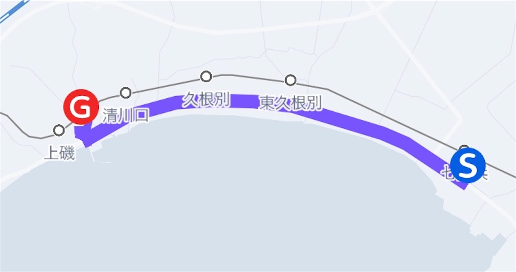 f:id:Konpotanau:20220823075147j:image