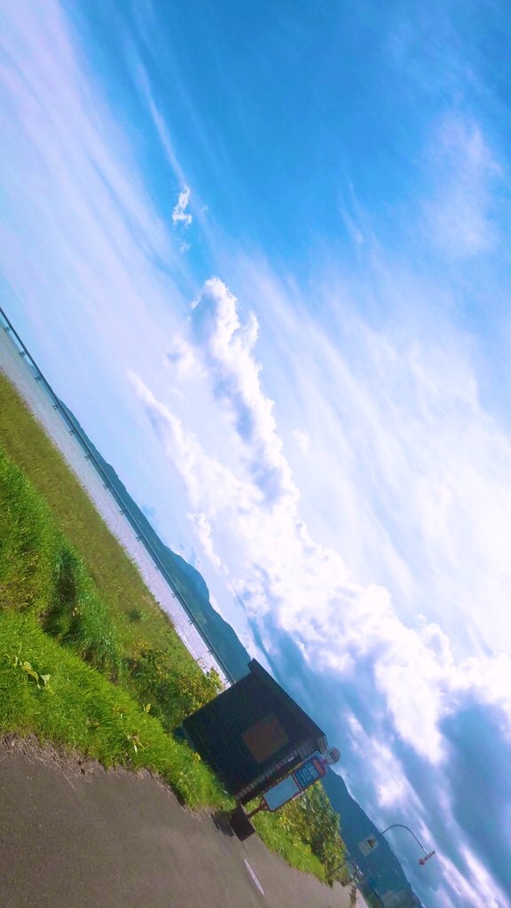 f:id:Konpotanau:20220823075214j:image