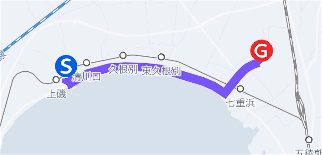 f:id:Konpotanau:20220823080729j:image