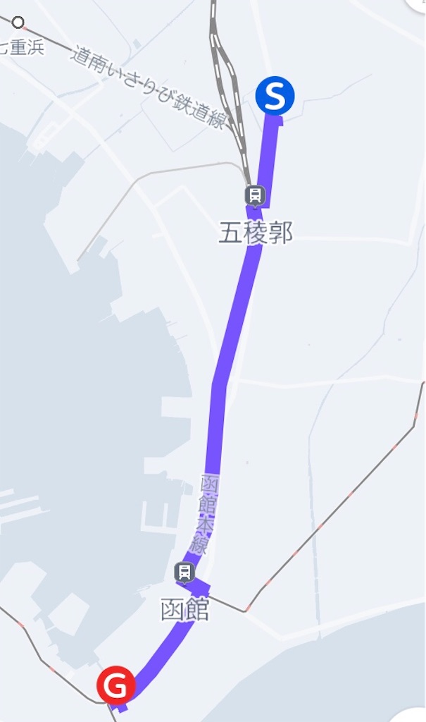f:id:Konpotanau:20220824073703j:image