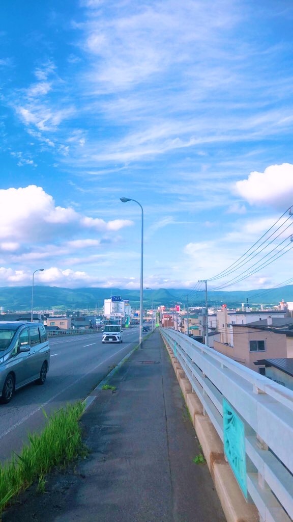 f:id:Konpotanau:20220824074147j:image