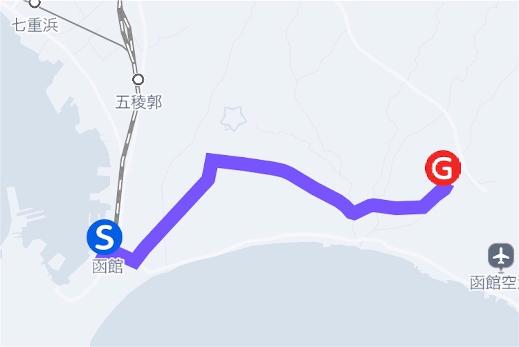 f:id:Konpotanau:20220826080134j:image
