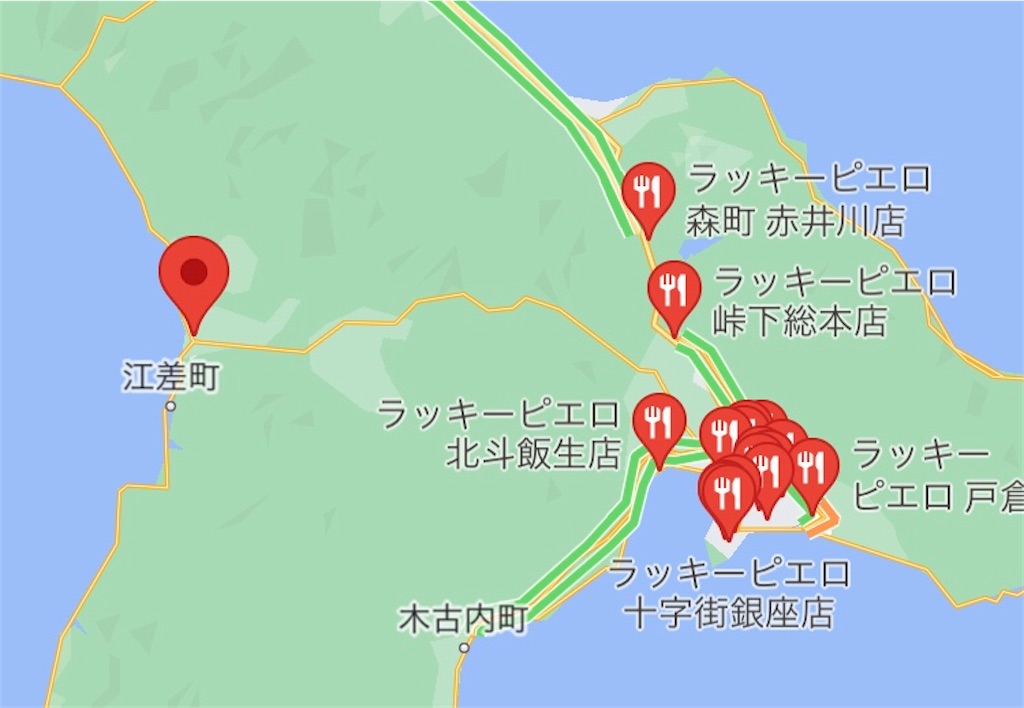 f:id:Konpotanau:20220827112902j:image