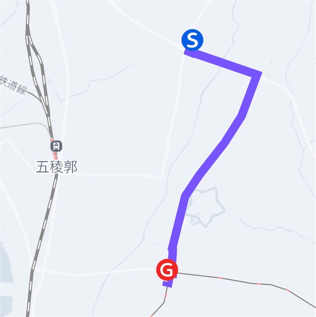 f:id:Konpotanau:20220829073928j:image