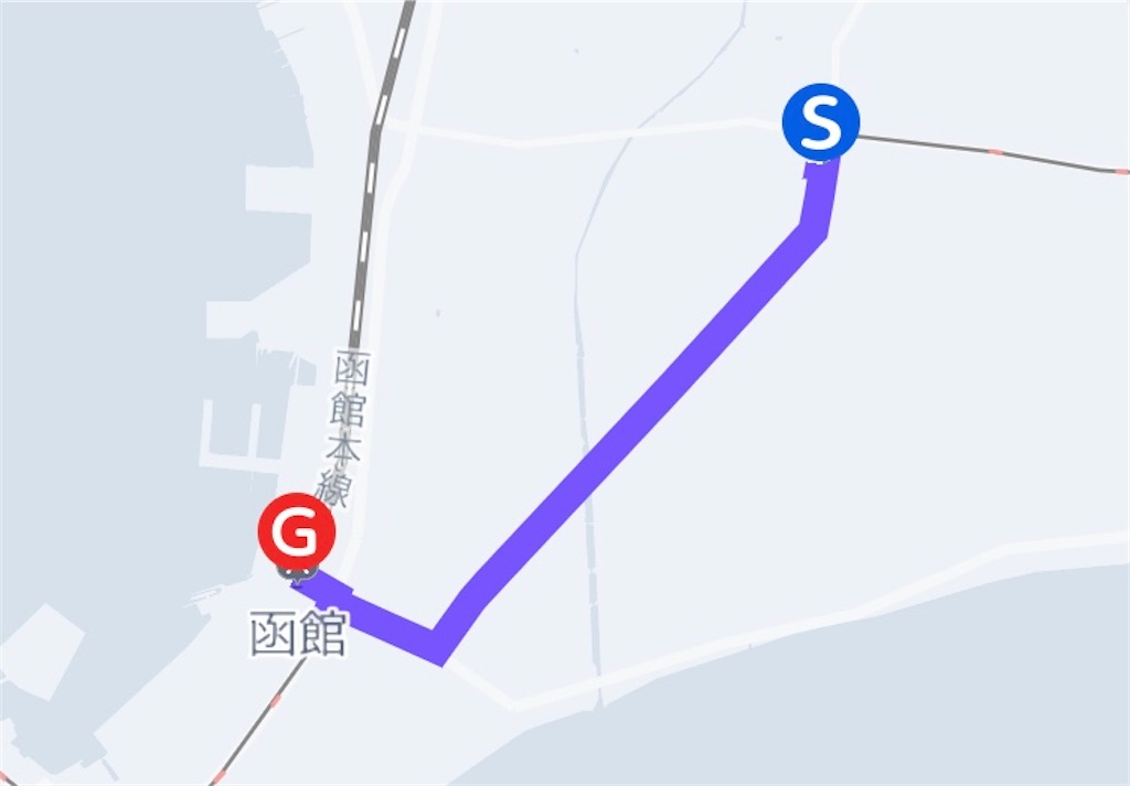 f:id:Konpotanau:20220829074614j:image