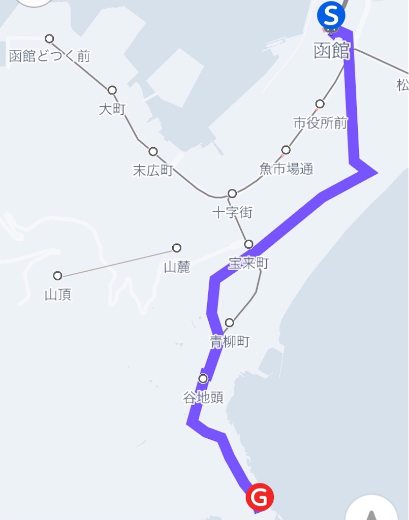 f:id:Konpotanau:20220829074935j:image