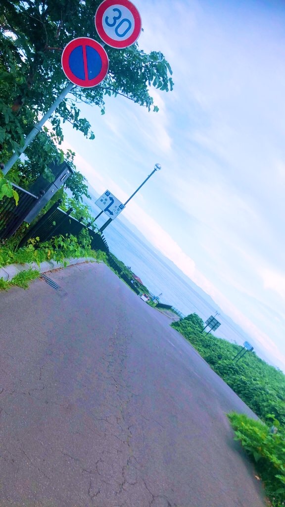 f:id:Konpotanau:20220829075000j:image