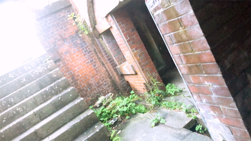 f:id:Konpotanau:20220830073507j:image