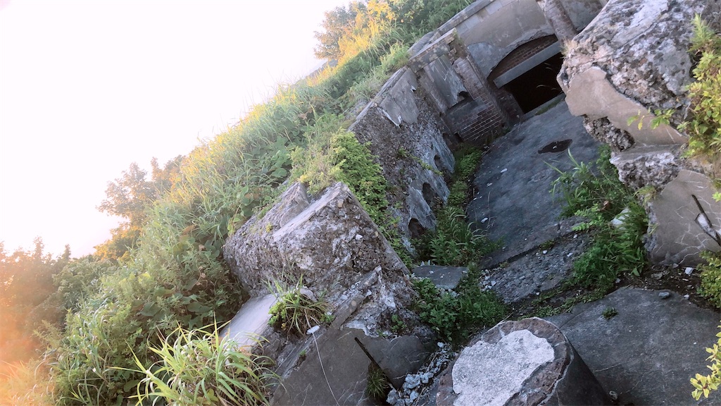 f:id:Konpotanau:20220830073512j:image