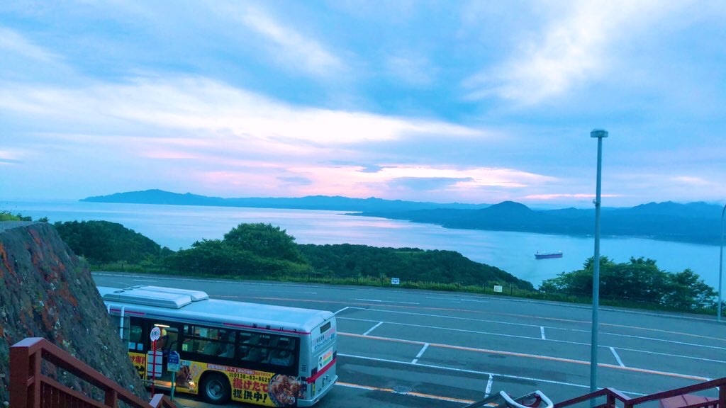 f:id:Konpotanau:20220830073945j:image
