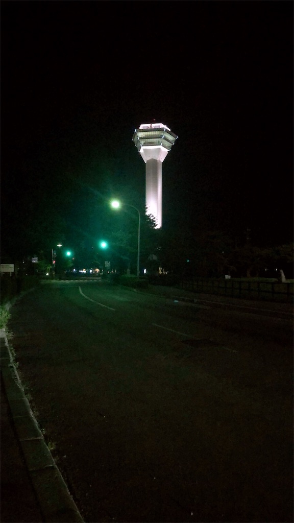f:id:Konpotanau:20220830075645j:image