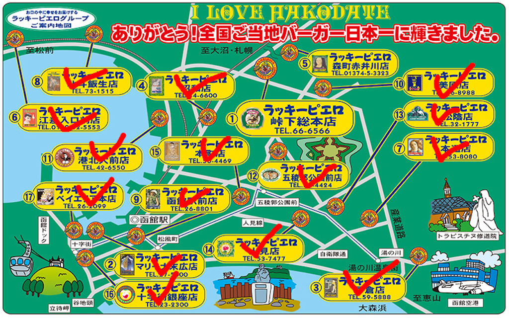 f:id:Konpotanau:20220831080100p:image
