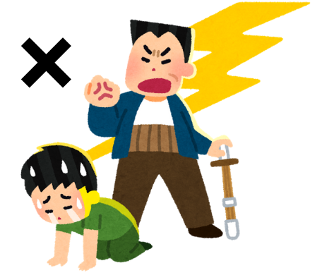 f:id:Koo-Loo-Lee:20220124013907p:plain