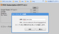 20100408223545