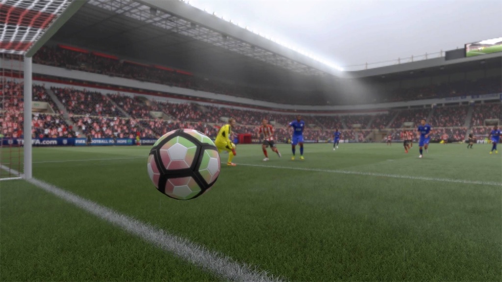 f:id:Kopite:20170218205437j:image f:id:Kopite:20170218205437j:image
