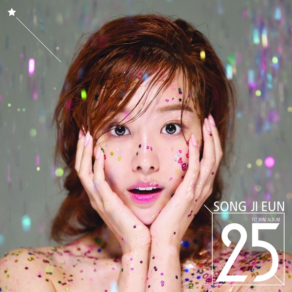 レア【廃盤】【日本盤】ソン・ジウン-Song Ji Eun (Secret)Tw Amazon.co.jp: レア日本盤ソンジウン-Song Ji Eun (Secret)Tw : おもちゃ