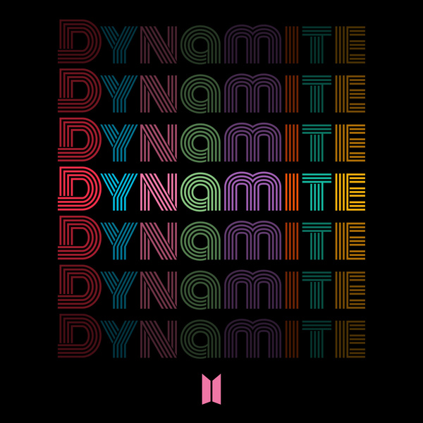 f:id:Korean-yeonye:20200824061140j:plain