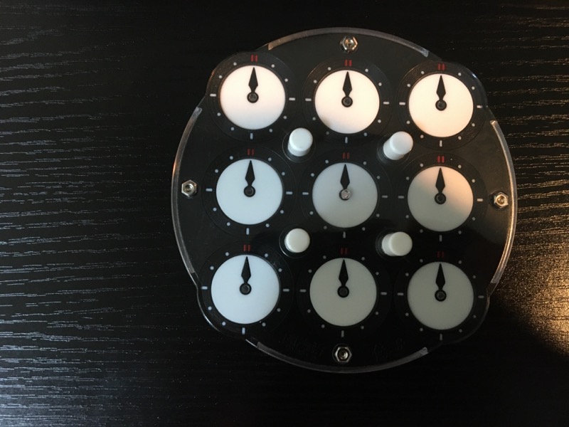 f:id:Koriyamacuber0524:20200904191753j:plain