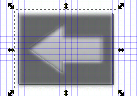 f:id:Korsakov:20101201021456j:image f:id:Korsakov:20101201021456j:image