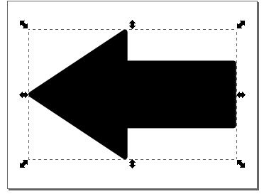 f:id:Korsakov:20101201021457p:image f:id:Korsakov:20101201021457p:image