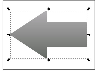 f:id:Korsakov:20101201021458j:image f:id:Korsakov:20101201021458j:image