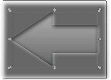 f:id:Korsakov:20101201021459j:image f:id:Korsakov:20101201021459j:image