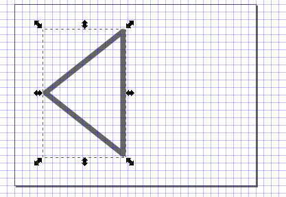 f:id:Korsakov:20101201021505j:image f:id:Korsakov:20101201021505j:image