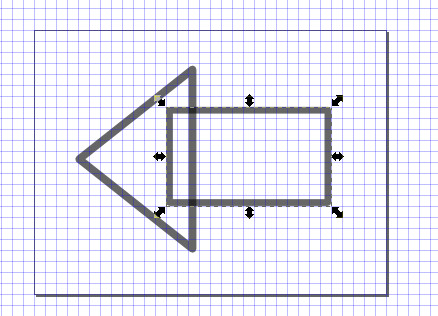 f:id:Korsakov:20101201021507j:image f:id:Korsakov:20101201021507j:image