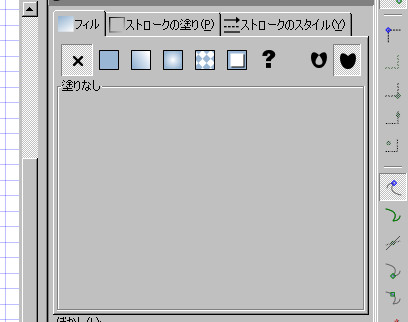 f:id:Korsakov:20101201021508j:image f:id:Korsakov:20101201021508j:image