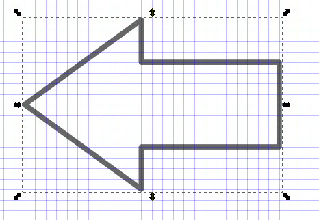 f:id:Korsakov:20101201021510j:image f:id:Korsakov:20101201021510j:image