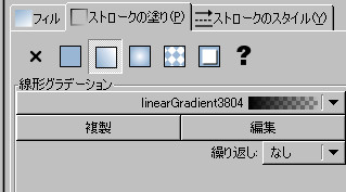 f:id:Korsakov:20101201021511j:image f:id:Korsakov:20101201021511j:image