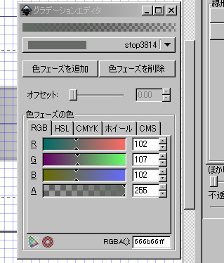 f:id:Korsakov:20101201021512j:image f:id:Korsakov:20101201021512j:image