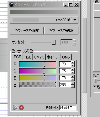 f:id:Korsakov:20101201021513j:image f:id:Korsakov:20101201021513j:image