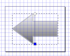 f:id:Korsakov:20101201021515j:image f:id:Korsakov:20101201021515j:image