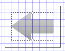 f:id:Korsakov:20101201021516j:image f:id:Korsakov:20101201021516j:image