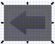 f:id:Korsakov:20101201021517j:image f:id:Korsakov:20101201021517j:image