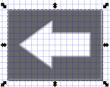 f:id:Korsakov:20101201021519j:image f:id:Korsakov:20101201021519j:image