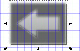 f:id:Korsakov:20101201021521j:image f:id:Korsakov:20101201021521j:image