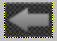 f:id:Korsakov:20101201143229j:image f:id:Korsakov:20101201143229j:image