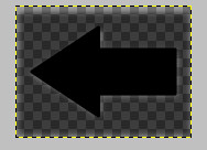 f:id:Korsakov:20101201143230j:image f:id:Korsakov:20101201143230j:image