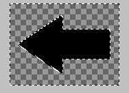 f:id:Korsakov:20101201143231j:image f:id:Korsakov:20101201143231j:image