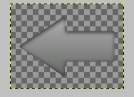 f:id:Korsakov:20101201143232j:image f:id:Korsakov:20101201143232j:image